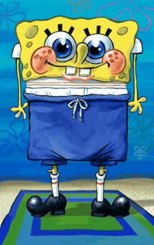 robert